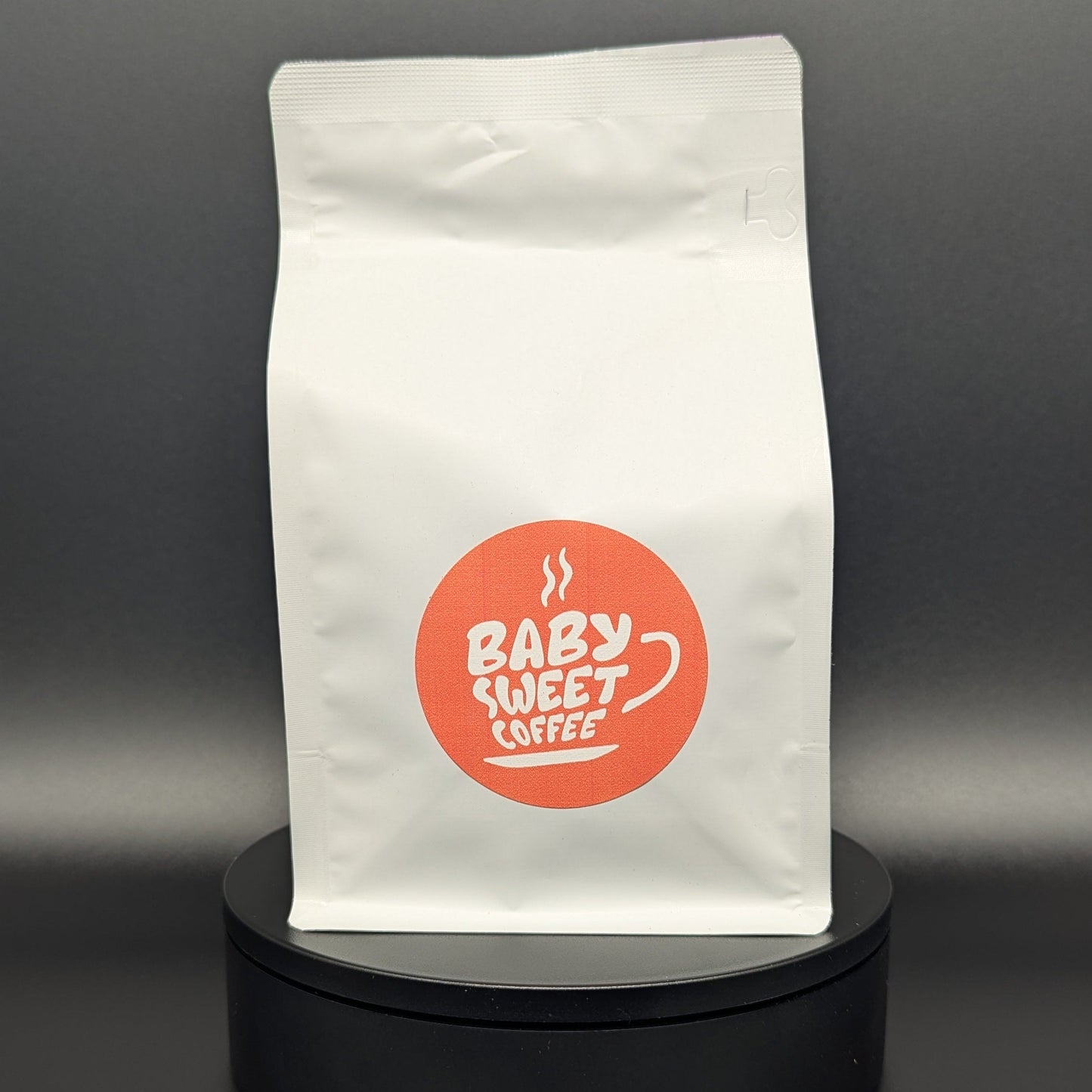 OLD SCHOOL DRIP | SWEET COCOA, MARSHMALLOW & NUTTY | Washed Process Guatemala