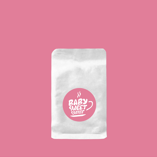 BURUNDI | Munkaze: Lot 43 | Washed Process | Specialty Drip Coffee