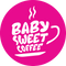 Baby Sweet Coffee
